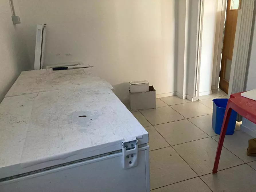 Immagine 22 di Bar / Ristorante in vendita  in Viale dellâerica a Cellole