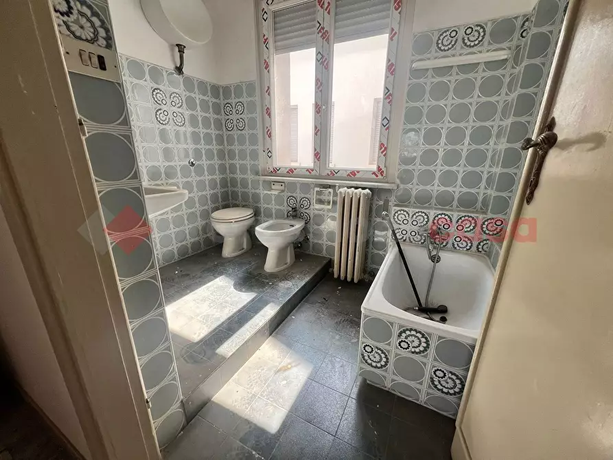 Immagine 25 di Casa bifamiliare in vendita  in Via Fraz. santa Croce a Spoleto