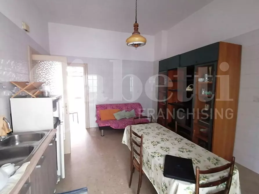 Immagine 16 di Ufficio in affitto  in Corso umberto I, 37 a Carovigno