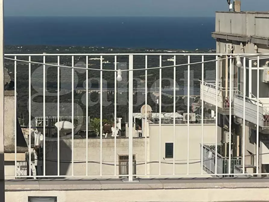 Immagine 33 di Casa indipendente in vendita  in Via Giacomo Leopardi a Ostuni