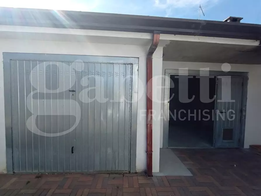 Immagine 20 di Casa indipendente in vendita  in Via Boscochiaro, Via boscochiaro, 00 a Cavarzere