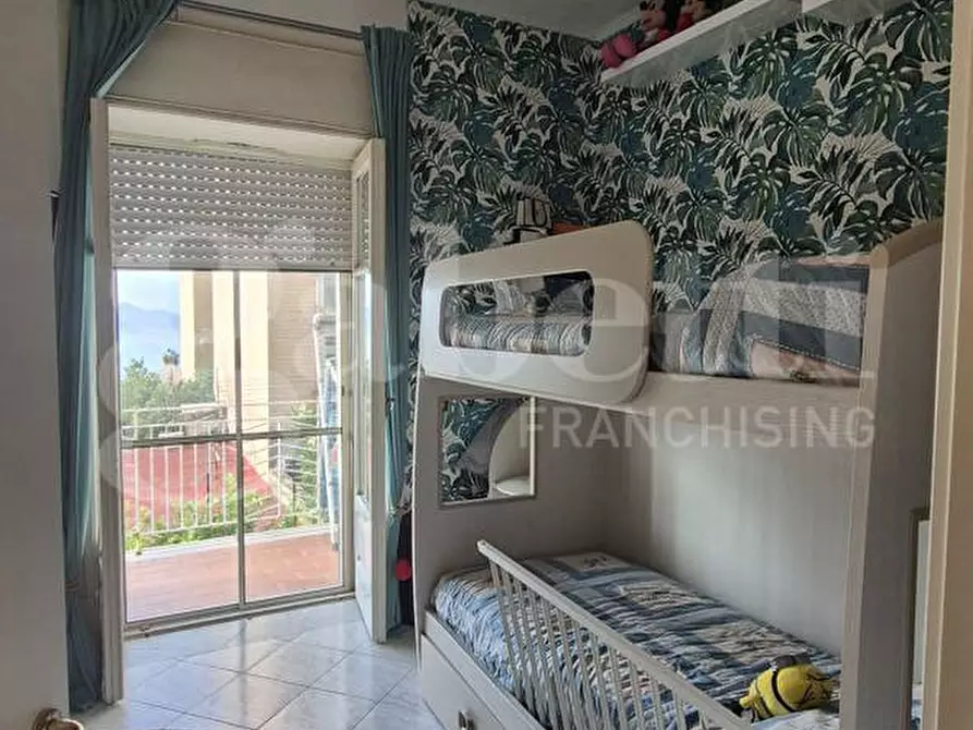 Immagine 27 di Appartamento in vendita  in Corso Umberto, 93 a Torre Annunziata