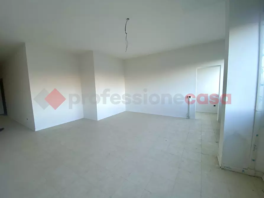 Immagine 2 di Ufficio in affitto  in Via Cantino Cantini a Empoli