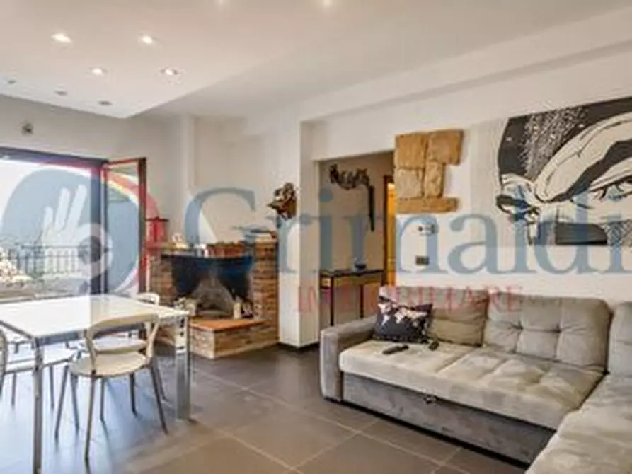 Immagine 13 di Attico in vendita  in Via Attico in vendita in via di Casal Selce, SNC a Roma