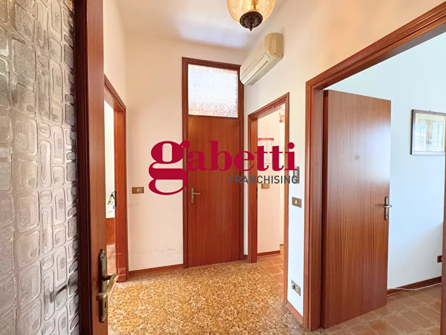 Immagine 3 di Casa bifamiliare in vendita  in Via Giuseppe di Vittorio a Verucchio
