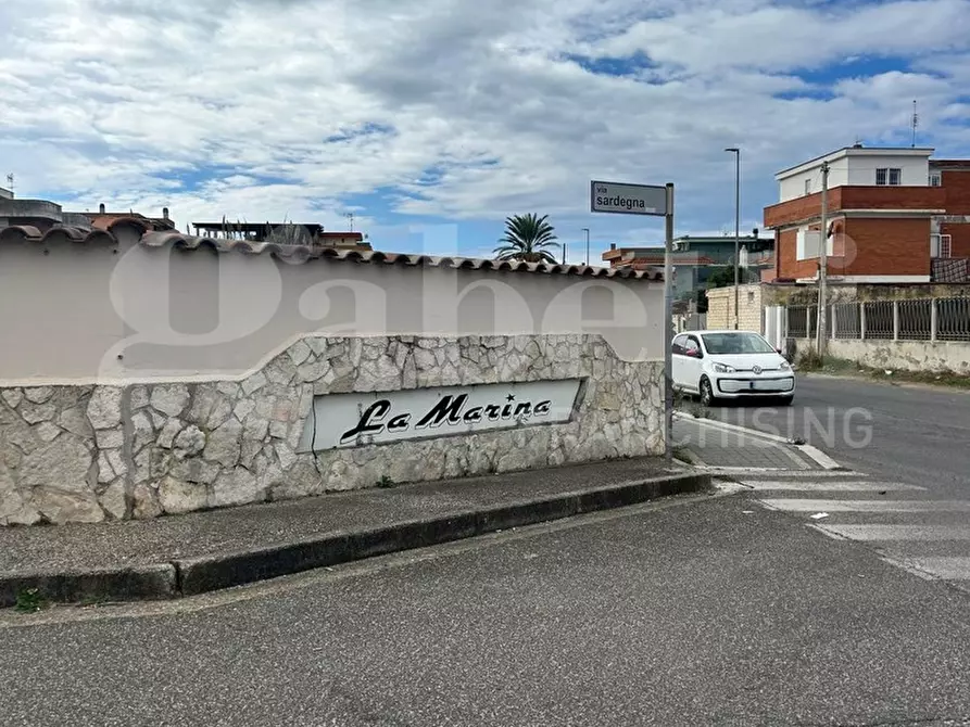 Immagine 3 di Appartamento in vendita  in Via sicilia, 10 a Ardea