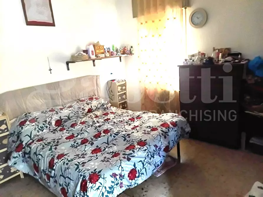 Immagine 21 di Appartamento in vendita  in Via Cairoli, 8 a Alba Adriatica