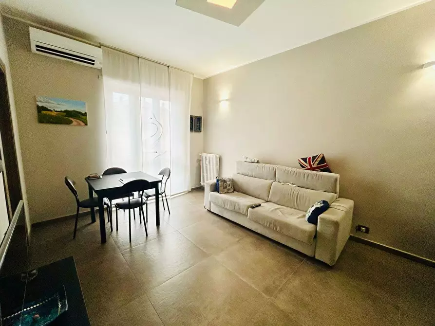 Immagine 1 di Appartamento in vendita  in Via Alba a Rivalta Di Torino