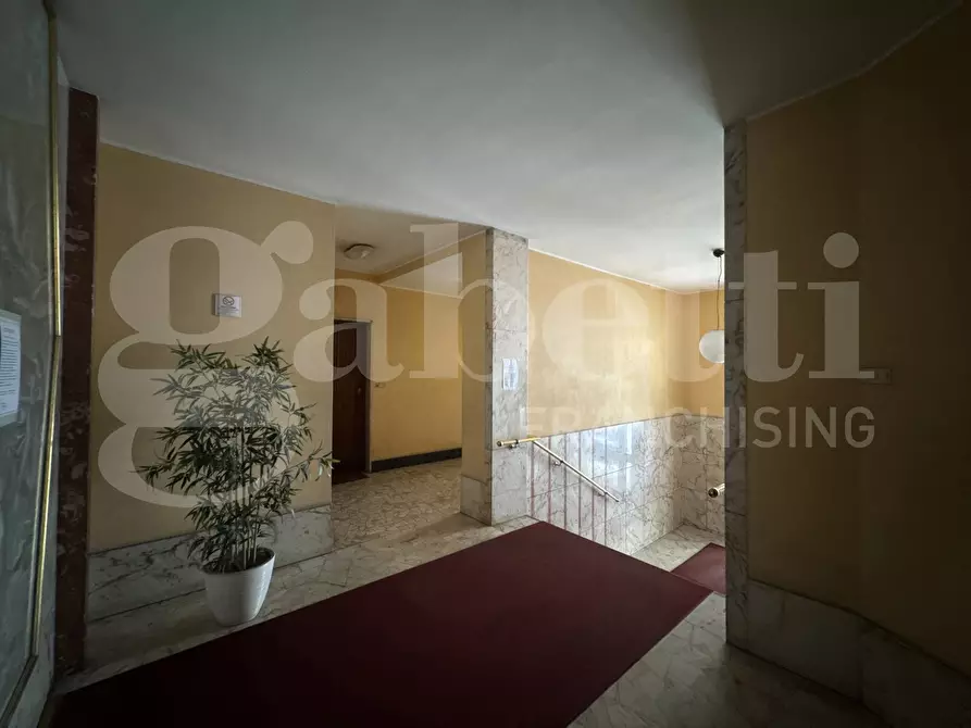 Immagine 26 di Appartamento in vendita  in Via MORETTA, 7 a Torino
