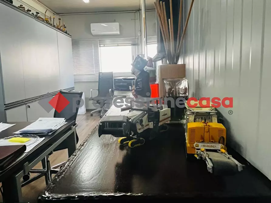 Immagine 16 di Terreno agricolo in affitto  in Via Stromboli, sn a Belpasso