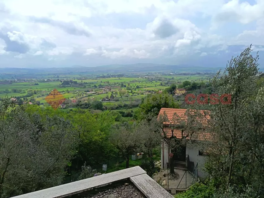 Immagine 8 di Casa indipendente in vendita  in Via Vignola, snc a Anagni