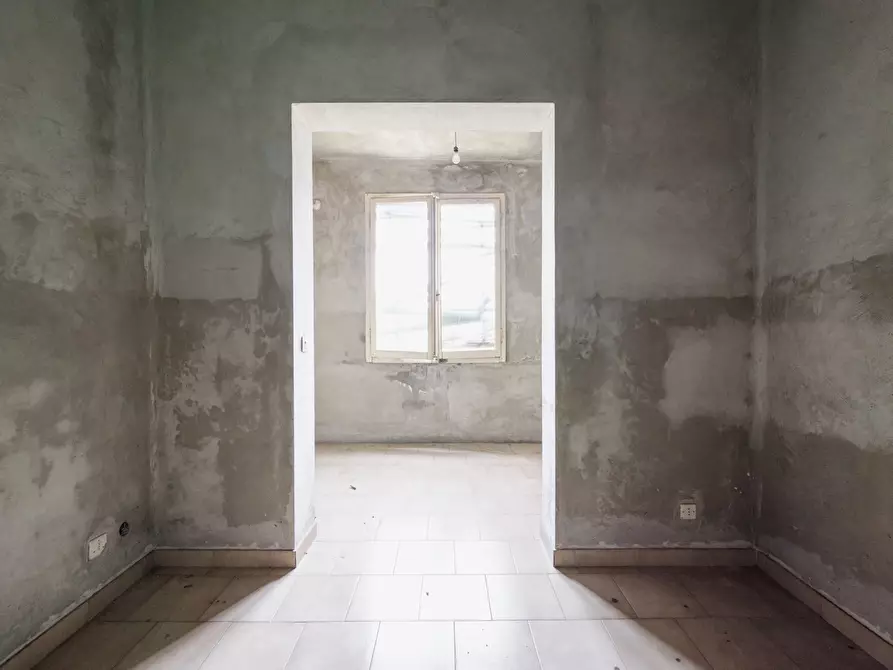 Immagine 18 di Villa in vendita  in Via 4 NOVEMBRE a Maranello