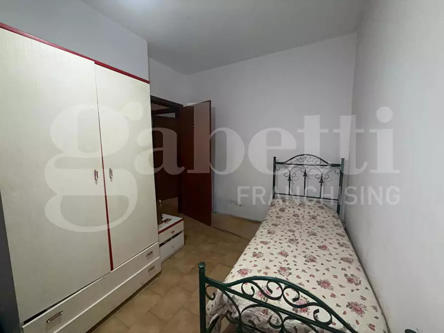 Immagine 8 di Appartamento in vendita  in Contrada CARTOLANO, 1 a Falerna