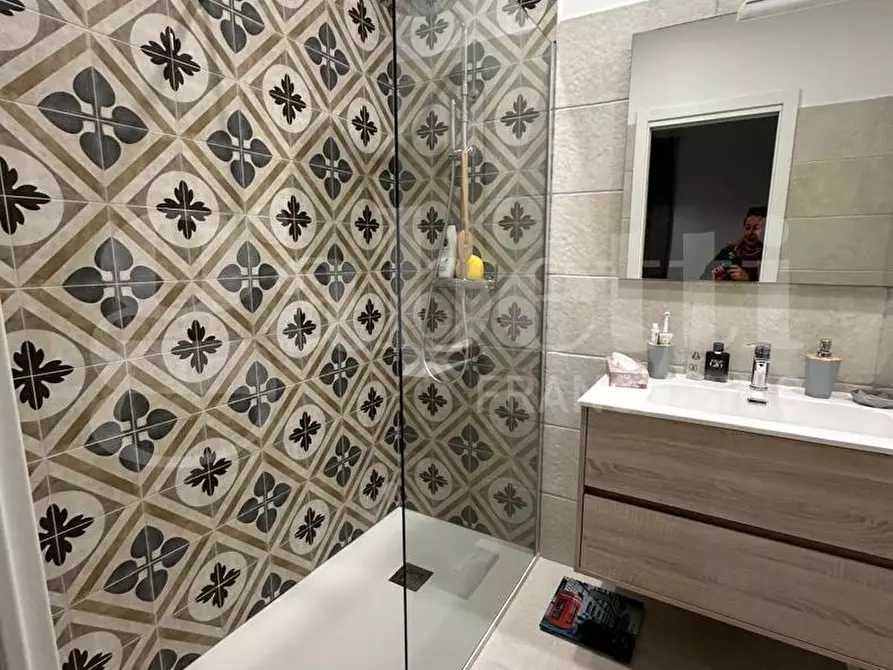 Immagine 32 di Villa in vendita  in Contrada Vallegna, sn a Ostuni