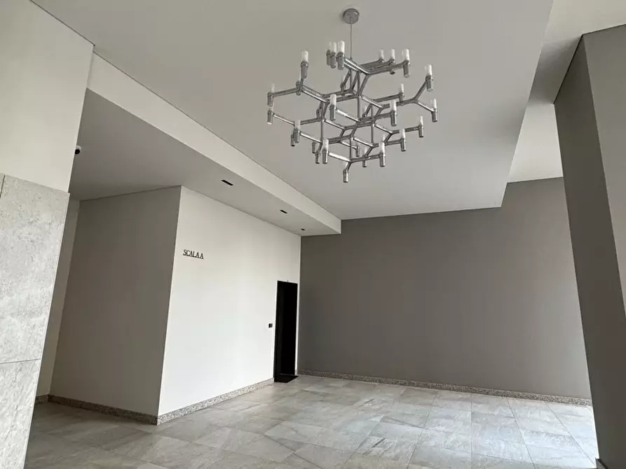 Immagine 32 di Loft/Open space in affitto  in Via BOGGIO, 50 a Torino