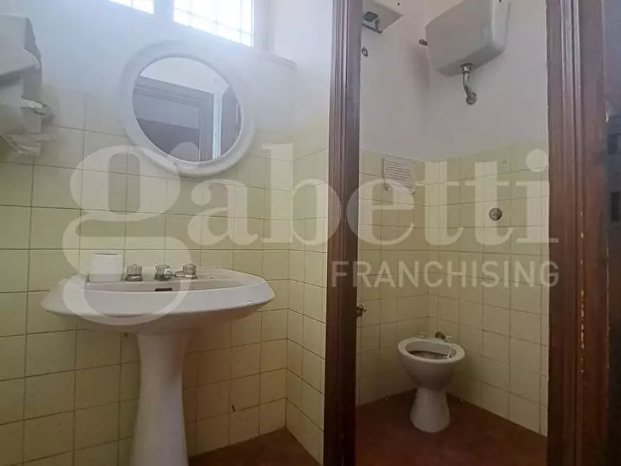 Immagine 5 di Attività commerciale in vendita  in Via delle murene, 17 a Ardea