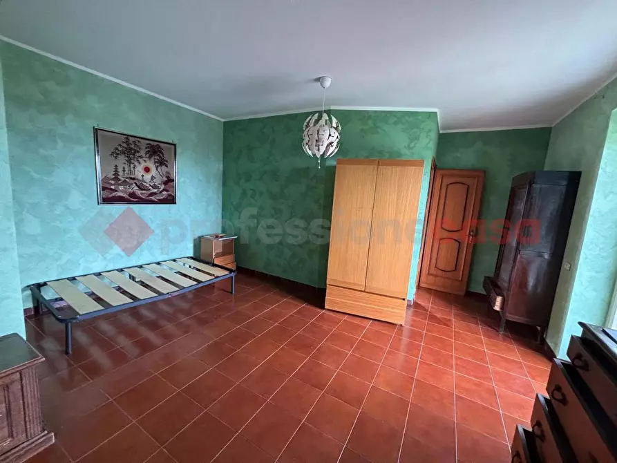 Immagine 3 di Appartamento in affitto  in Via Rotabile San Francesco, snc a Anagni