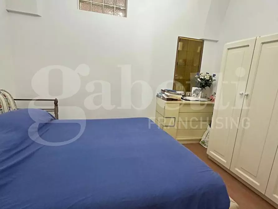 Immagine 30 di Villa in vendita  in Contrada San Benedetto, sn a Ostuni