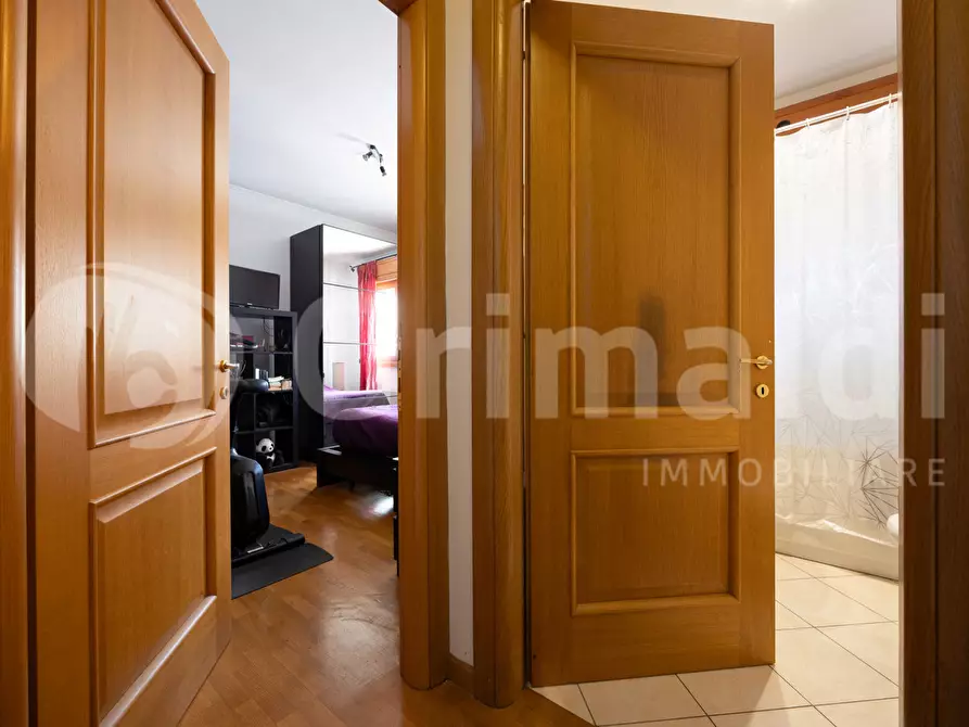 Immagine 14 di Appartamento in vendita  in Viale Vincenzo Marronaro a Roma