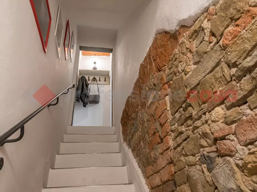 Immagine 5 di Appartamento in vendita  in Via DELL'ARDIGLIONE a Firenze