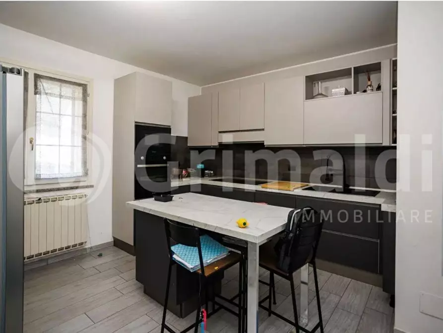 Immagine 19 di Appartamento in vendita  in Via romea nord, 210 a Cervia