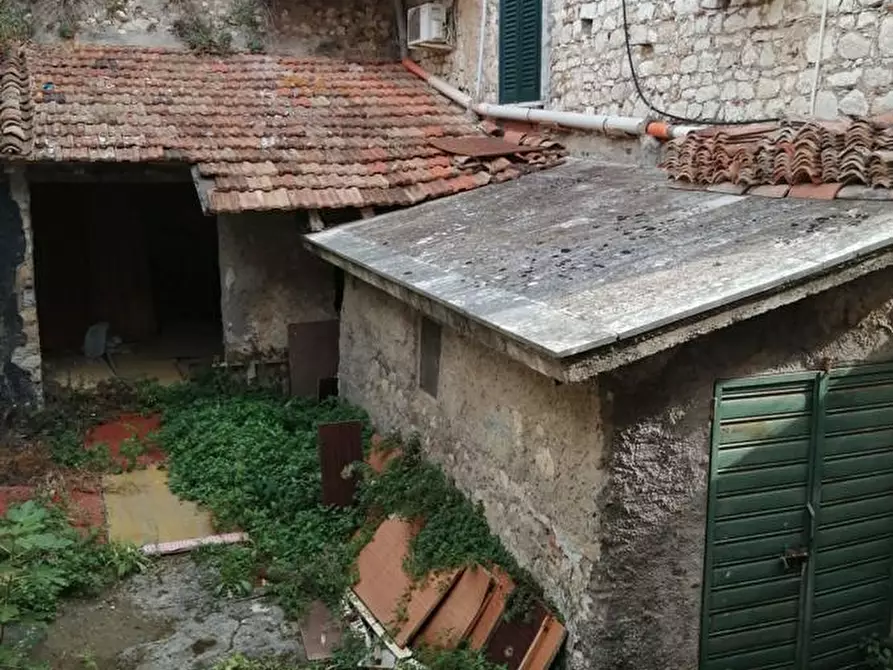 Immagine 10 di Appartamento in vendita  in Via Corradini, 83 a Sezze