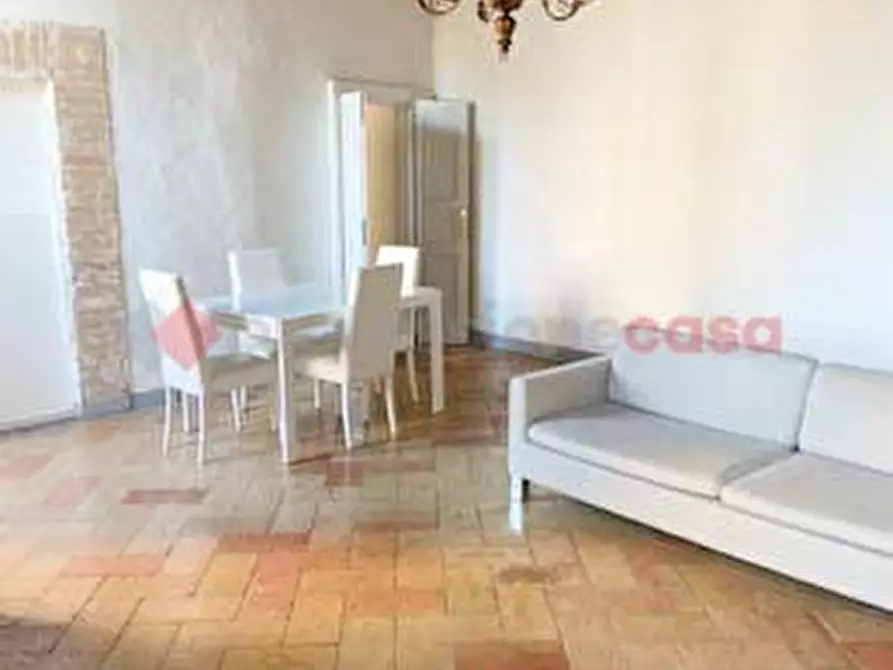 Immagine 5 di Appartamento in affitto  in Corso Mazzini a Spoleto