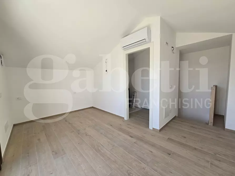 Immagine 13 di Multiproprietà in vendita  in Via Carducci, snc a Tortoreto