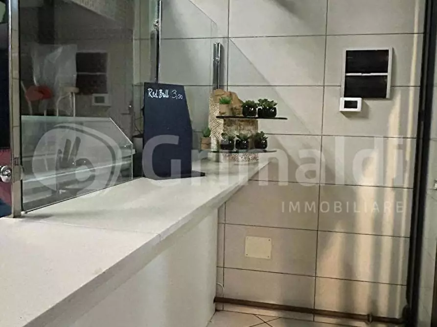 Immagine 20 di Attività commerciale in vendita  in Piazza napoli  milano marittima, 13 a Cervia