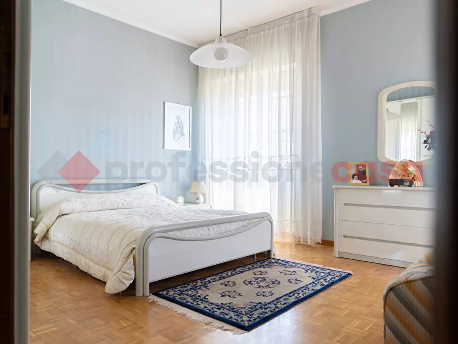 Immagine 3 di Appartamento in vendita  in Via Prignano di Sopra, 3 a Anagni