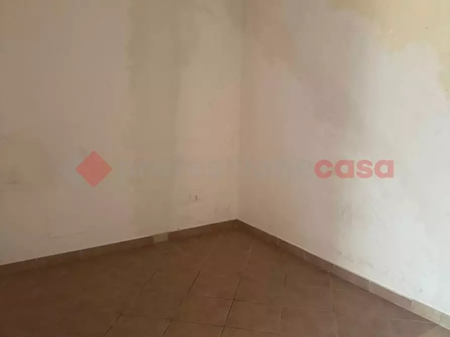 Immagine 8 di Appartamento in vendita  in Via Ugo De Cesaris, 2/A a Spoltore