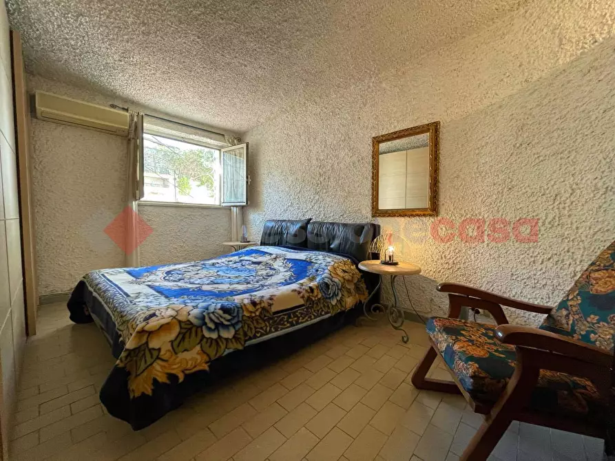 Immagine 18 di Appartamento in vendita  in Via MEDIANA VECCHIA, 20 a Terracina