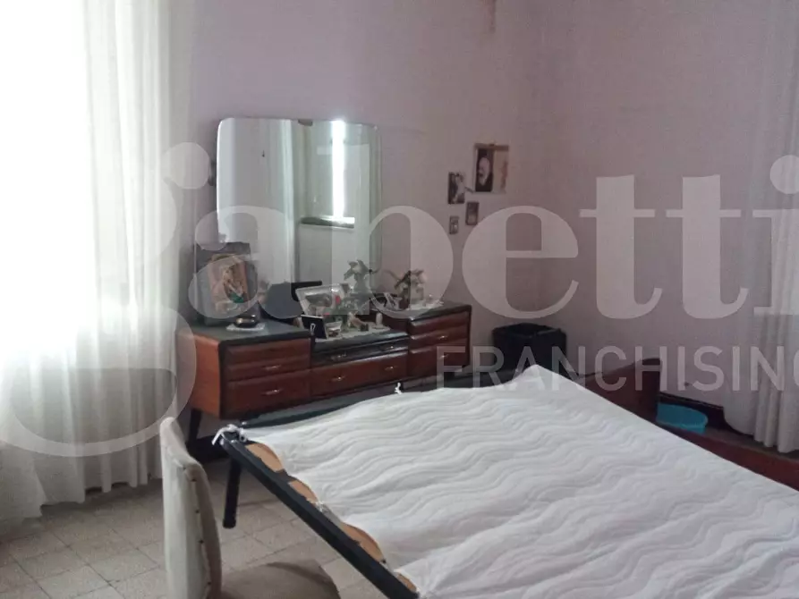 Immagine 8 di Appartamento in vendita  in Via XXIV Maggio, 9 a Benevento