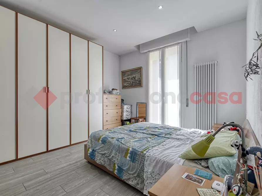 Immagine 1 di Appartamento in vendita  in Via fratelli Pinardi, 25 a Bologna