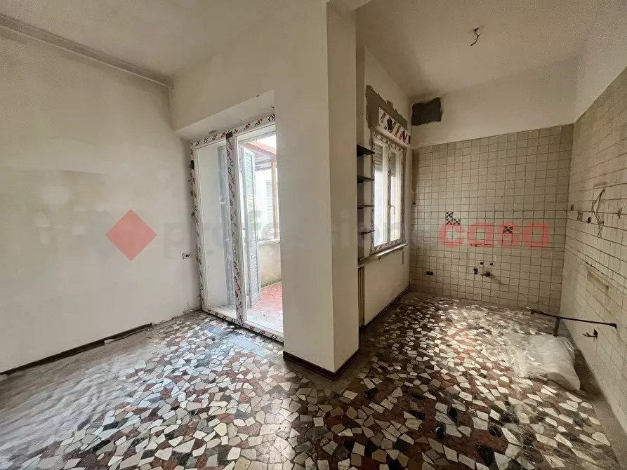 Immagine 9 di Casa bifamiliare in vendita  in Via Fraz. Santa Croce a Spoleto