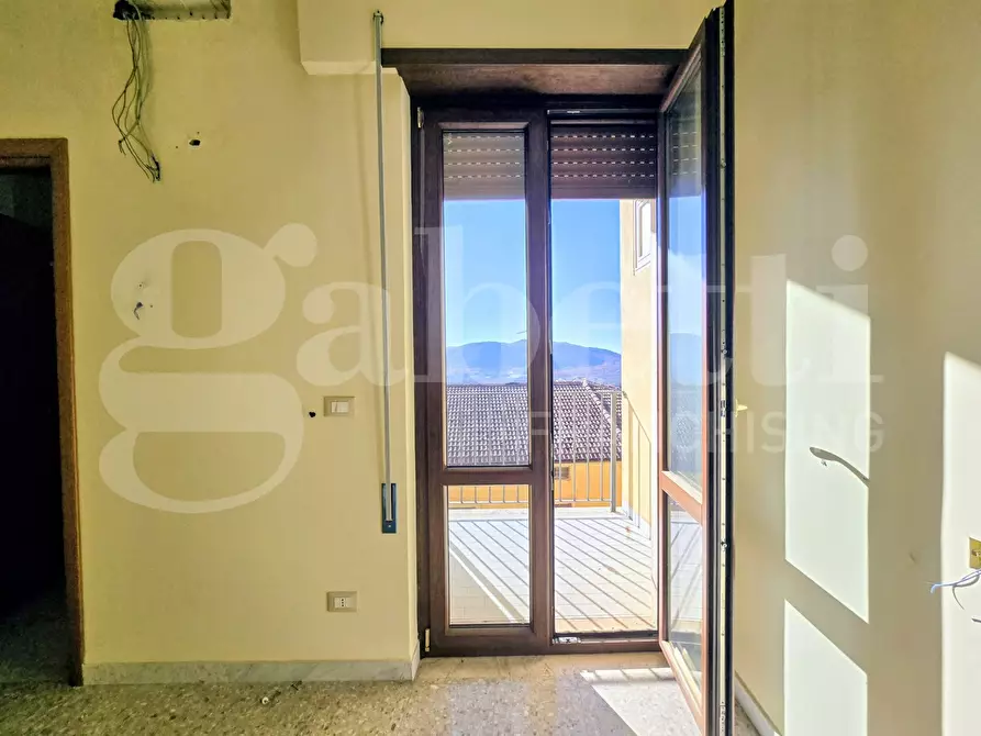 Immagine 30 di Albergo/B&B/Residence in vendita  in Via Di Villa Comunale, 1 a Fiuggi