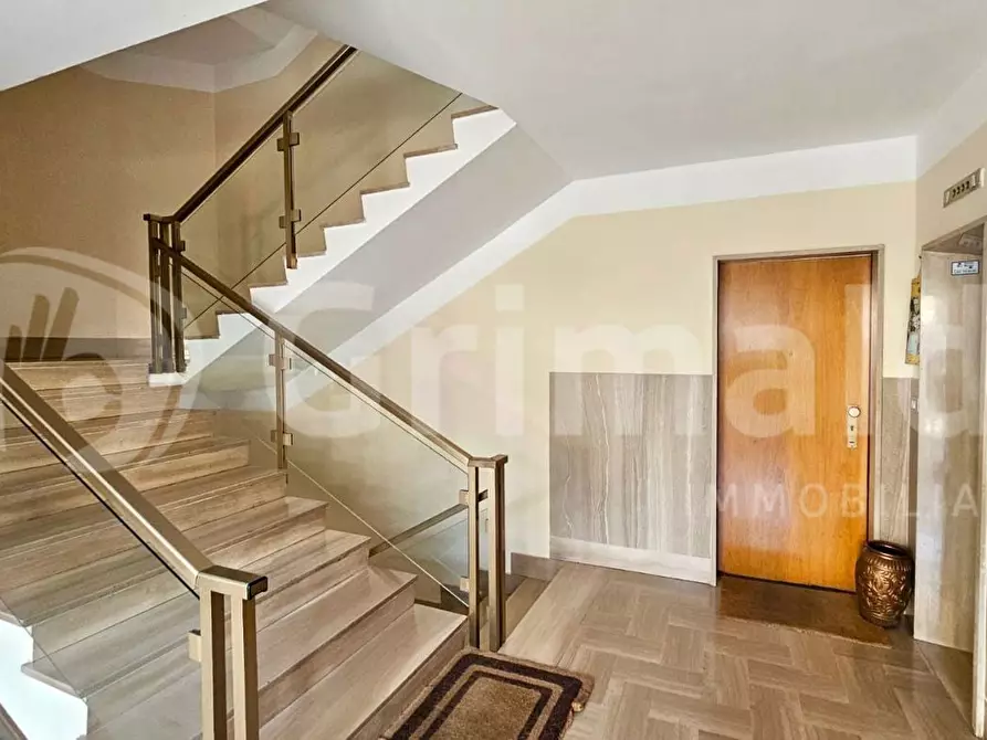 Immagine 20 di Appartamento in vendita  in Via crocillo, 69 a Quarto