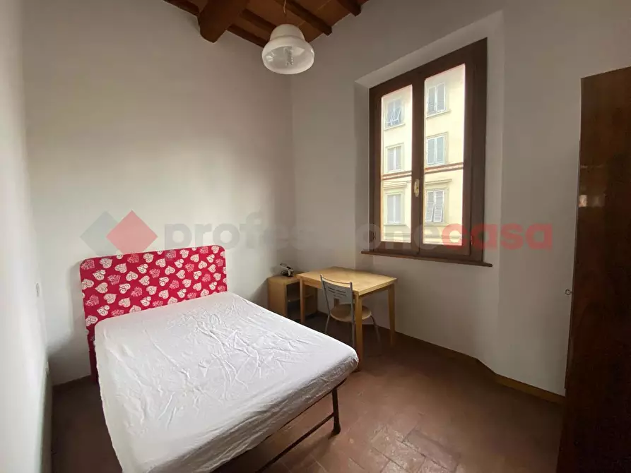Immagine 10 di Appartamento in affitto  in Via Masini a Castelfiorentino