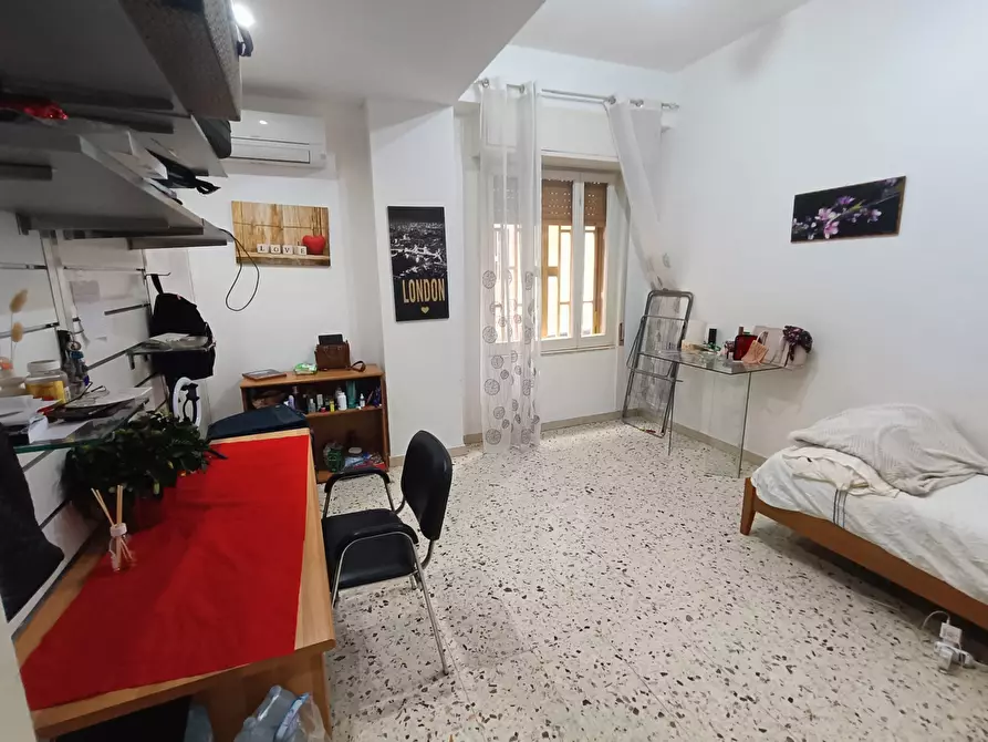 Immagine 15 di Appartamento in vendita  in Via tranquilla, 19 a Messina