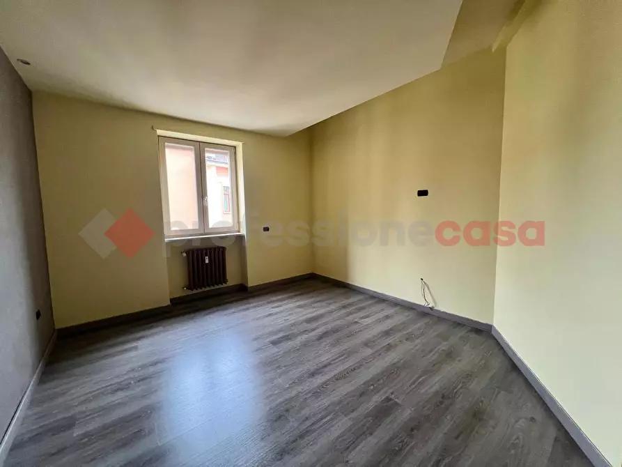 Immagine 28 di Appartamento in affitto  in Via VINCENZO SCAFARELLI, 22 a Potenza