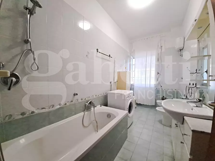 Immagine 33 di Appartamento in vendita  in Via dei delfini, 261 a Ardea