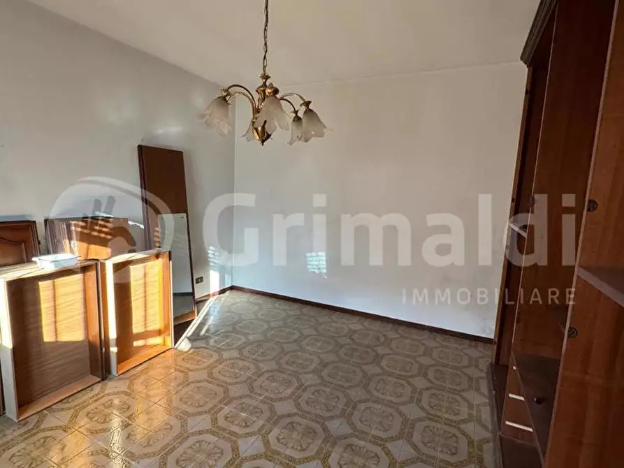 Immagine 21 di Terratetto in vendita  in Via ITALIA, SNC a Santa Cristina E Bissone