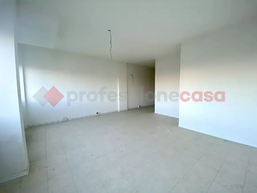 Immagine 3 di Ufficio in affitto  in Via Cantino Cantini a Empoli