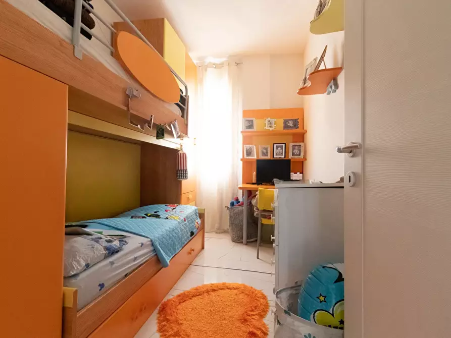 Immagine 21 di Appartamento in vendita  in Via Andrea Costa, 144/a a Pianoro