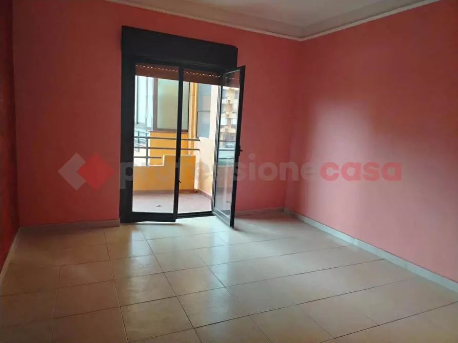 Immagine 12 di Appartamento in vendita  in Via aurelio sorrentino, 21g a Reggio Di Calabria