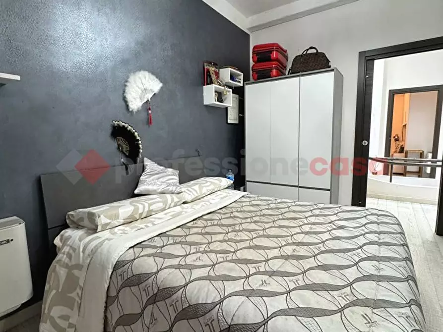 Immagine 23 di Villa in vendita  in Via BARTOLENA a Livorno