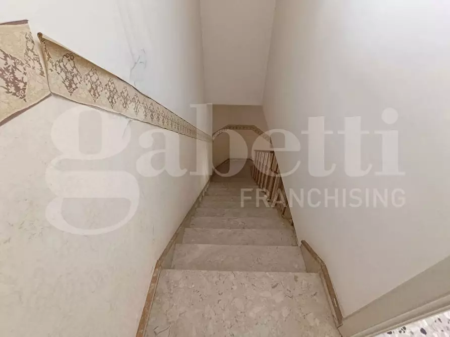 Immagine 5 di Casa indipendente in vendita  in Corso VITTORIO VENETO, 340 a Ragusa