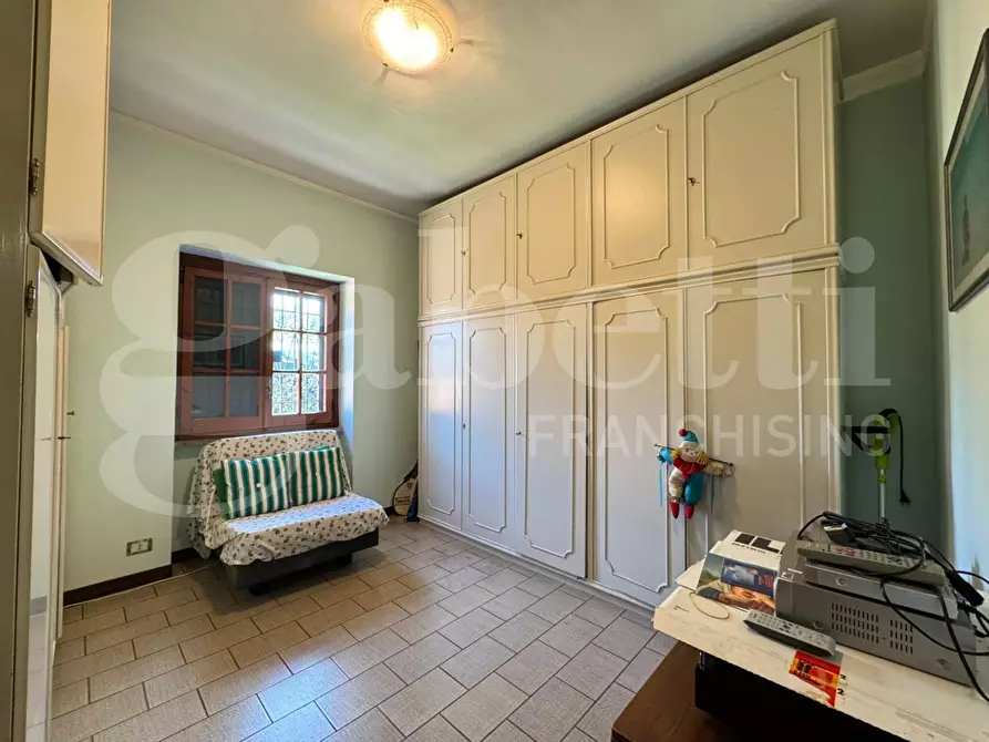 Immagine 29 di Villa in vendita  in Via mare della feconditÃ , 28 a Ardea