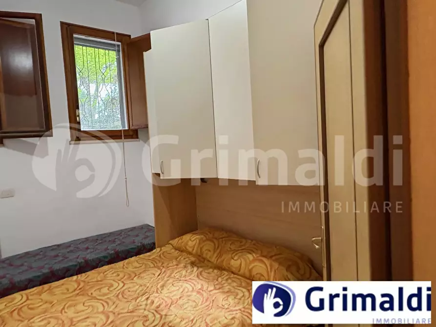 Immagine 9 di Appartamento in vendita  in Via da Verrazzano Giovanni, 145 a Ravenna