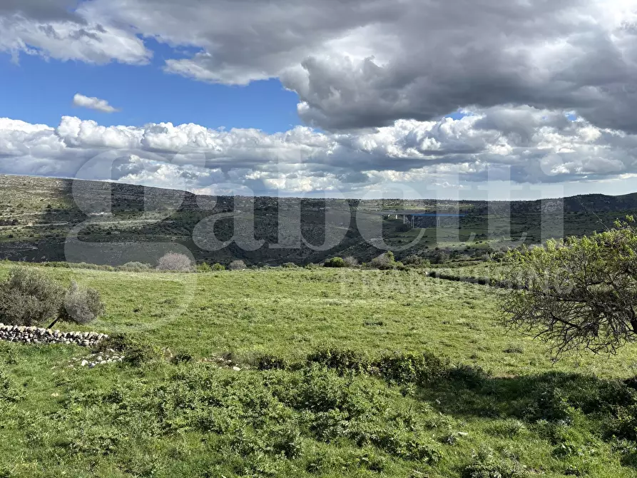 Immagine 17 di Rustico / casale in vendita  in Contrada Marchesella, sn a Ragusa